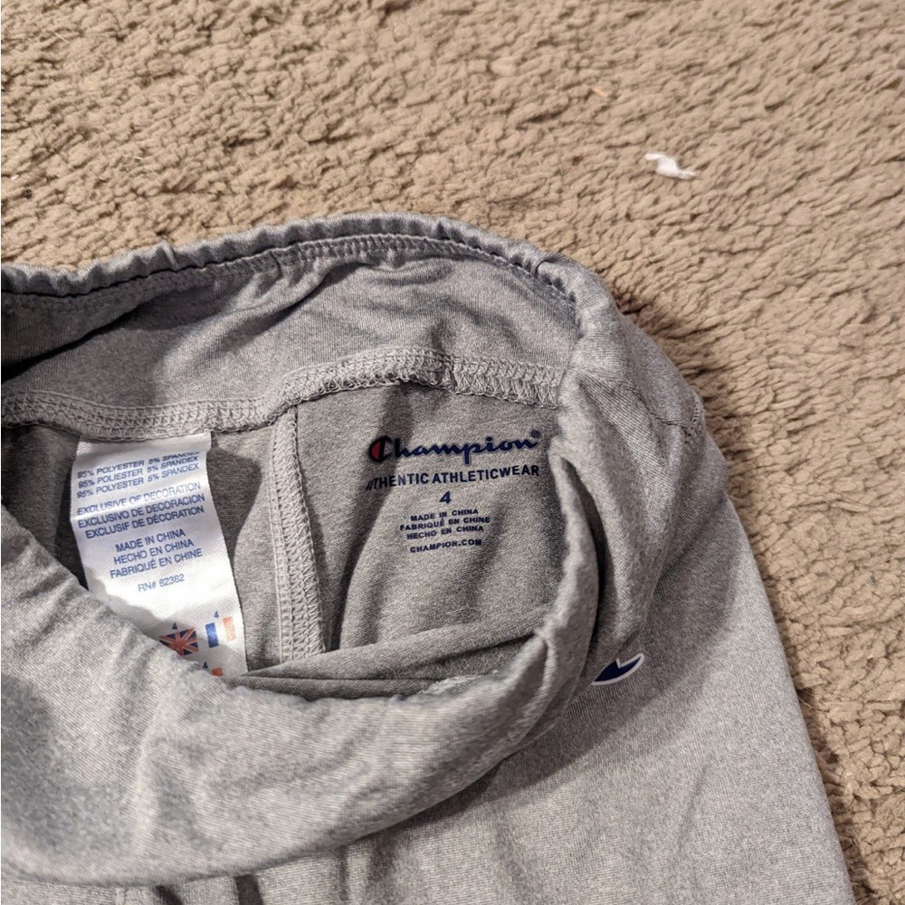 Softball pants